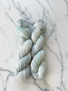 <受注販売> Blessed Rain - Rustic Silk