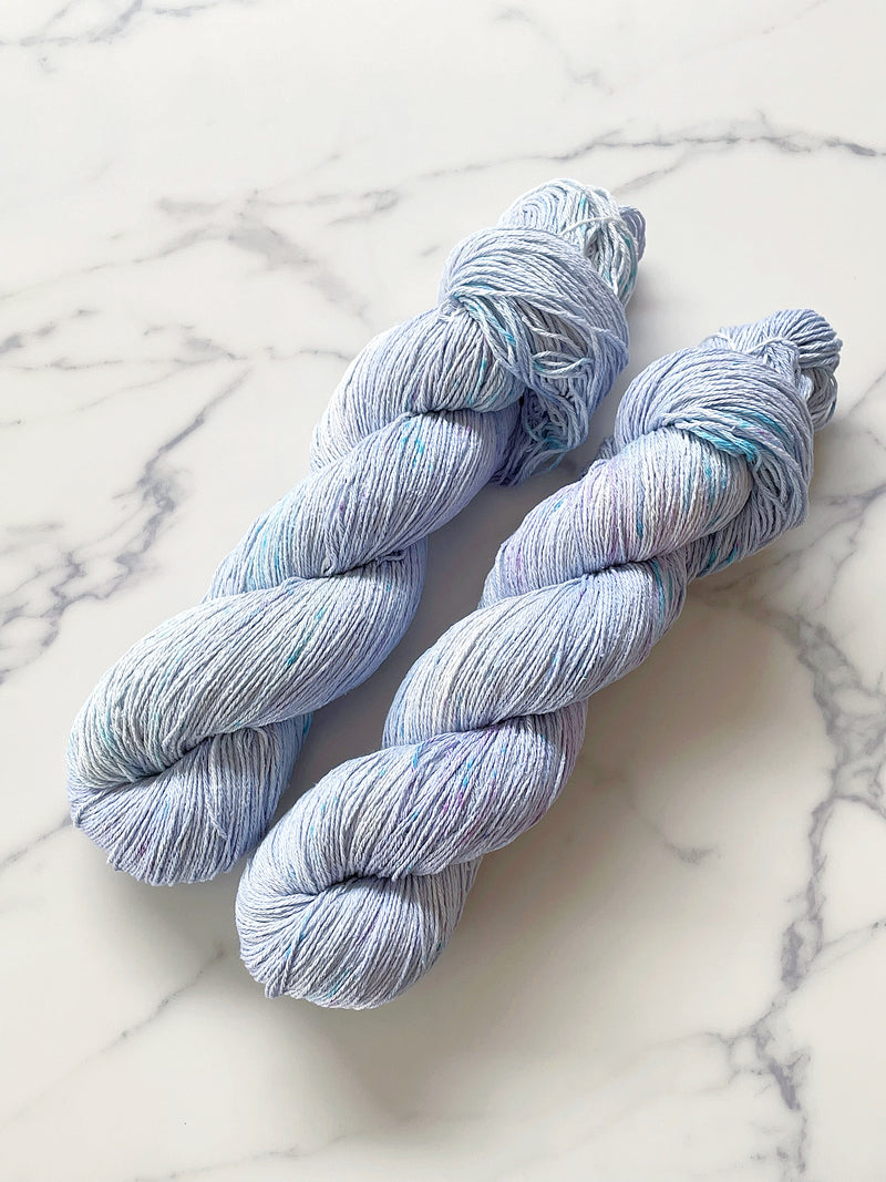 <受注販売> Hydrangea II - Rustic Silk