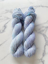 <受注販売> Hydrangea II - Rustic Silk