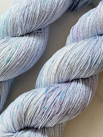 <受注販売> Hydrangea II - Rustic Silk