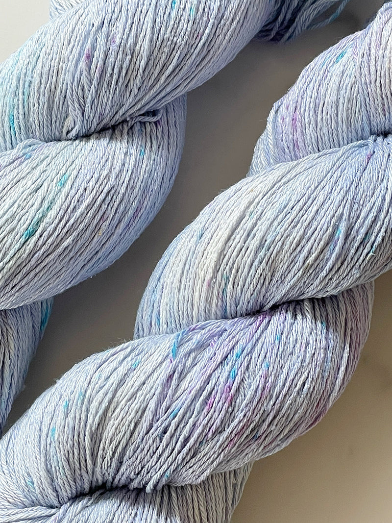 <受注販売> Hydrangea II - Rustic Silk
