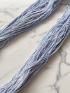 <受注販売> Hydrangea II - Rustic Silk