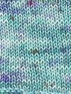 Beachside - Sock