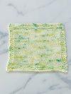 Mojito - Sock