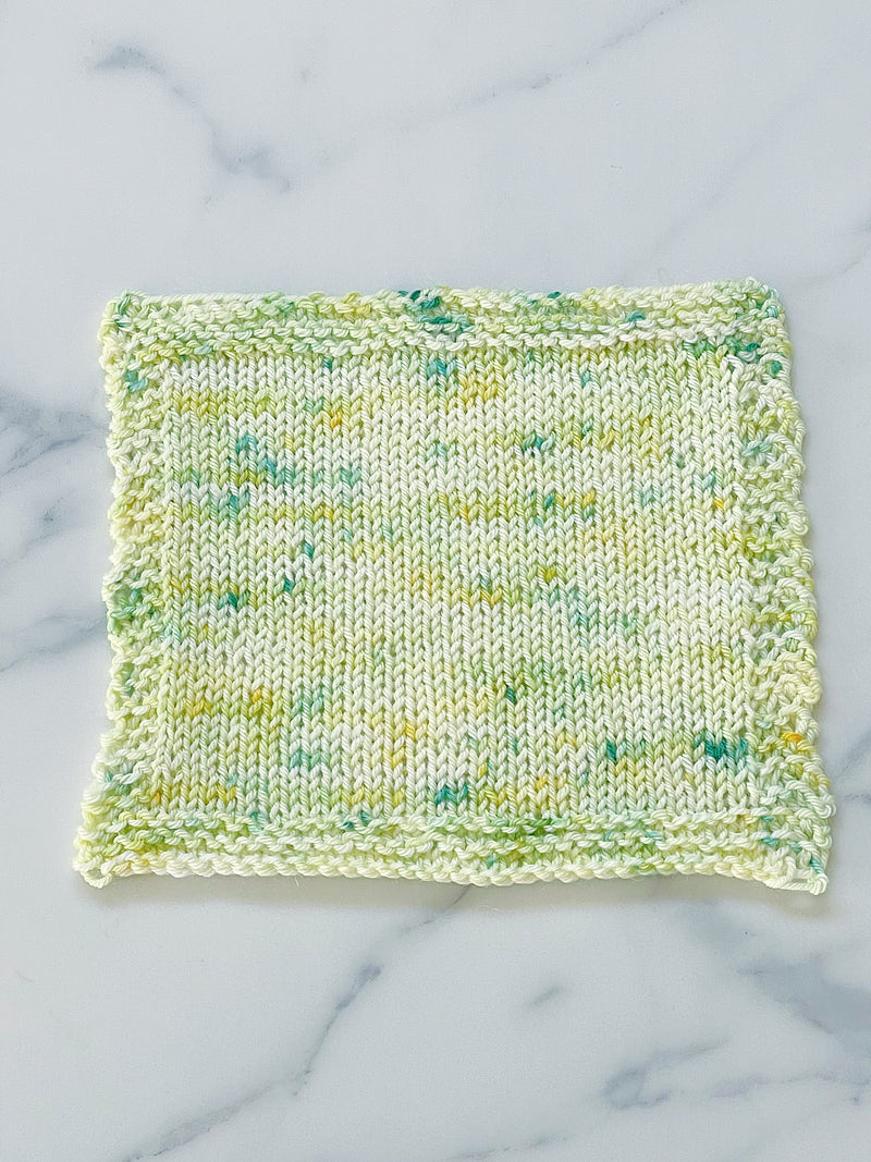 Mojito - Sock