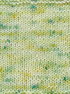 Mojito - Sock