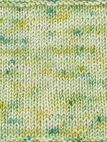 Mojito - Sock