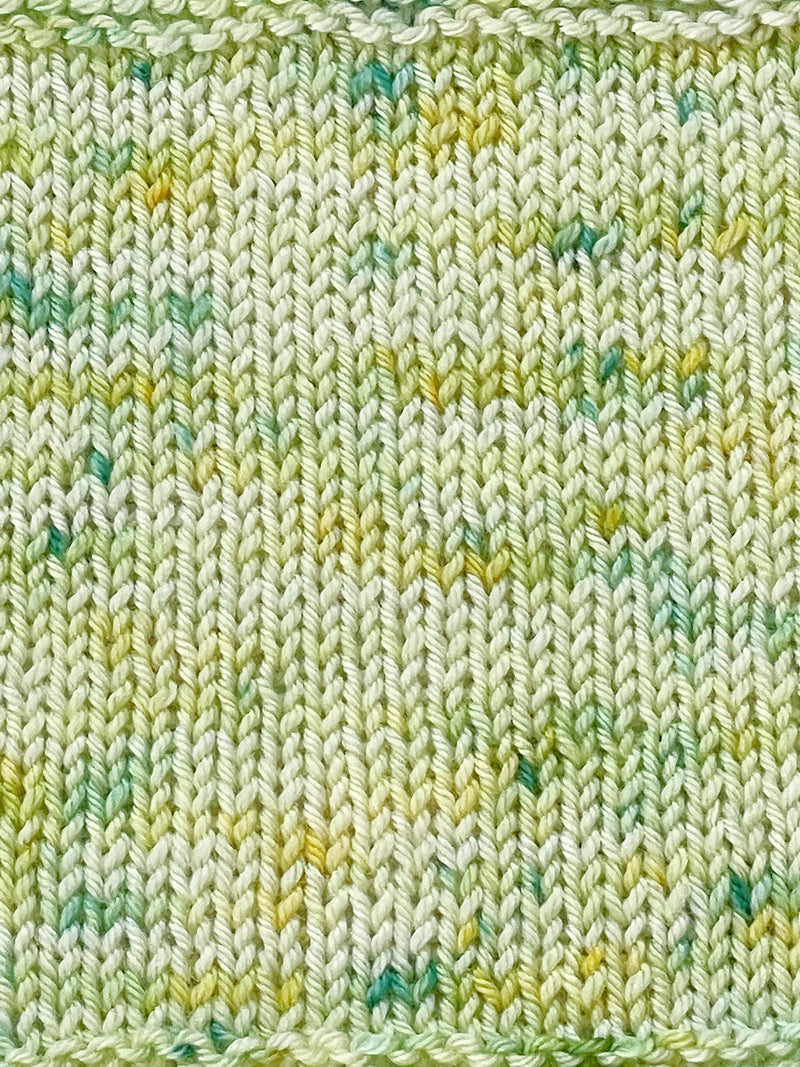 Mojito - Sock