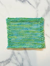 <受注販売> Rainy Season - Silky Sock