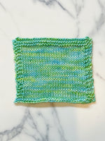 <受注販売> Rainy Season - Silky Sock
