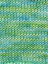 <受注販売> Rainy Season - Silky Sock