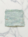<受注販売> Blessed Rain - Silky Sock