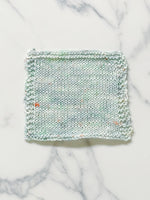 <受注販売> Blessed Rain - Silky Sock