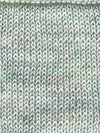 <受注販売> Blessed Rain - Rustic Silk