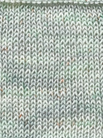 <受注販売> Blessed Rain - Silky Sock