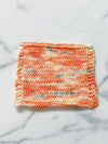 Vitamin - Sock