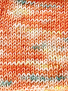 Vitamin - Sock
