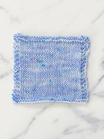<受注販売> Hydrangea II - Silky Sock