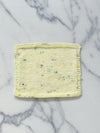 Dandelion - Merino Silk Lace