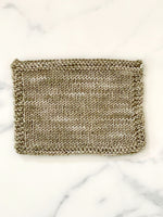 <受注販売> Private Detective - Rustic Silk