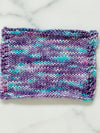 Fortuneteller's Secret - Sock