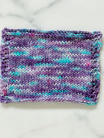 Fortuneteller's Secret - Sock