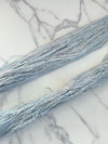 Lullaby - Rustic Silk