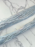 Lullaby - Rustic Silk