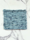 Mare Tranquillitatis - Rustic Silk