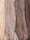 Westknits MKAL 2023 Geogradient  セット "Cacao" - MM Sock 4カセセット