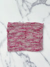 Romance II - Sock