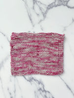 Romance II - Sock