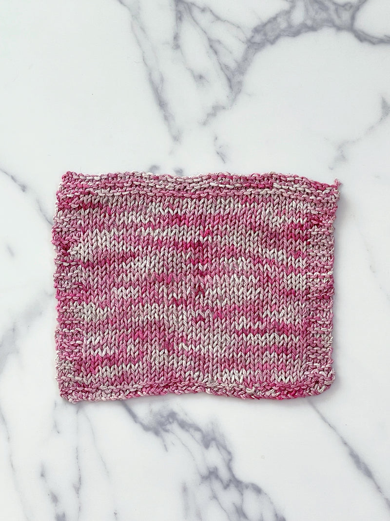Romance II - Sock