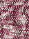 Romance II - Sock