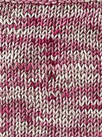 Romance II - Sock