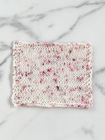 Parfait - Rustic Silk