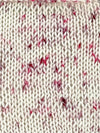 Parfait - Rustic Silk