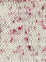 Parfait - Rustic Silk