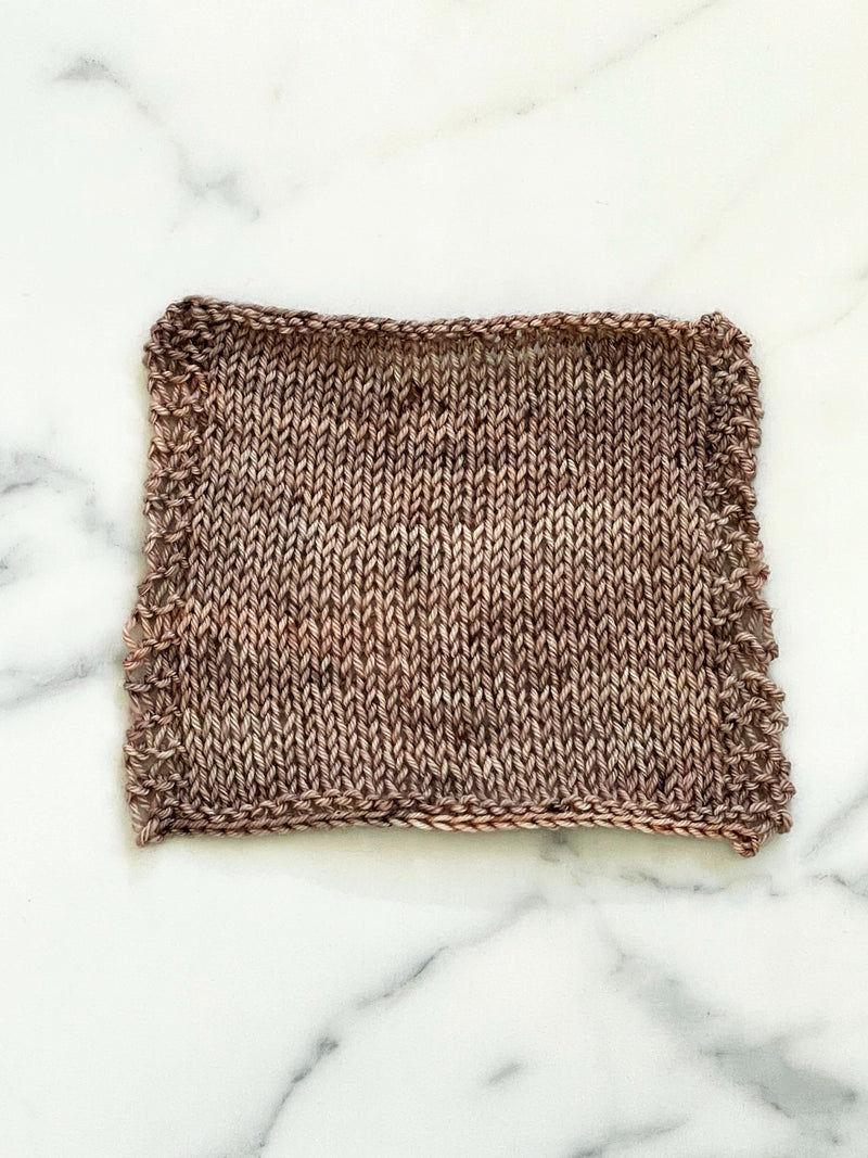 Take a Break - Sock