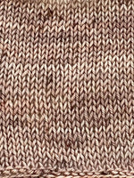Take a Break - Sock