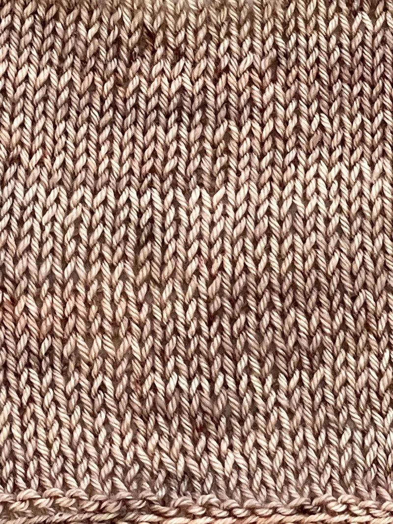Take a Break - Sock