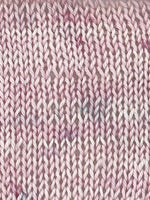 Kasumi - Sock
