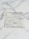 <p><pre-order> &lt;Pre-Order&gt; Raindrops - Silky Sock</pre-order></p>