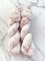 Parfait - Rustic Silk
