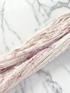 Parfait - Rustic Silk