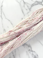Parfait - Rustic Silk