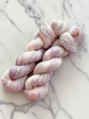 Phantom Tea Party - Silky Sock