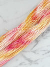 Cattleya - Silky Sock