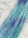 Serendipity 227 - Silky Sock
