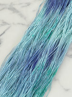 Serendipity 227 - Silky Sock